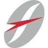 Frankfinn Aviation Services Logo