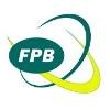 Frankfort Plant Board Logo