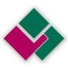 Frankfort Regional Medical Center Logo