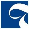 FRANKFURT BUSINESS MEDIA Logo