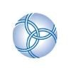 Frankfurt Institute for Advanced Studies Logo
