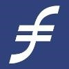 Frankfurt School of Finance and Management Logo