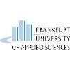 Frankfurt University of Applied Sciences Logo
