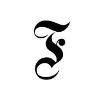 Frankfurter Allgemeine Zeitung Logo