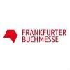 Frankfurter Buchmesse Logo