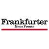 Frankfurter Neue Presse Logo