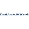 Frankfurter Volksbank Logo