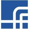 Frankham Consultancy Group Logo