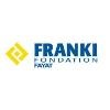 Franki Fondation Logo