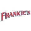 Frankie's Fun Park Logo