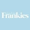 Frankies Bikinis Logo