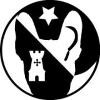 Frankies Spuntino Group Logo