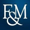 Franklin & Marshall College Logo