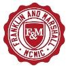 Franklin & Marshall Logo