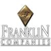 Franklin (TX) Logo