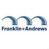 Franklin + Andrews Logo