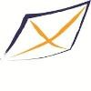 Franklin Academy PBG Logo