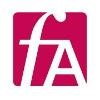 Franklin Academy Logo