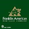 Franklin American Logo