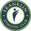 Franklin Athletic Club Logo