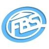 Franklin Building Supply Logo