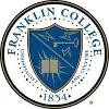 Franklin College Logo