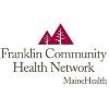 Franklin Community Health Network Logo