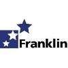 Franklin County, Ohio Logo