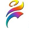 Franklin County Children Services Logo