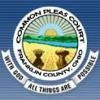 Franklin County Court Logo