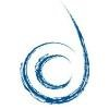 Franklin County Data Center Logo