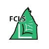 Franklin County Library System Logo