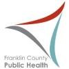 Franklin County Public Health Services Logo