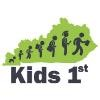 Franklin County Public Schools Logo