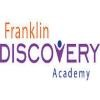 Franklin Discovery Academy Logo