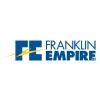 Franklin Empire Logo