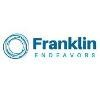 Franklin Endeavors Logo