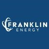 Franklin Energy Logo