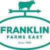 Franklin Farms East Logo