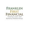 Franklin First Financial Logo