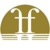 Franklin Foundation Hospital Logo