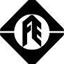 Franklin Fueling Systems Logo