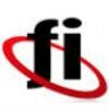 Franklin Imaging Logo