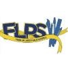 Franklin Lakes School District Logo