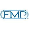 Franklin Machine Products Logo