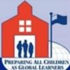 Franklin-McKinley School District Logo