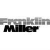 Franklin Miller Logo