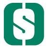 Franklin Mint Federal Credit Union Logo