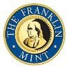 Franklin Mint Logo