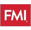 Franklin Mutual Insurance Logo
